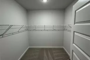 2530 Harbor Ridge Pa, Gainesville, GA 30507 - Photo 24