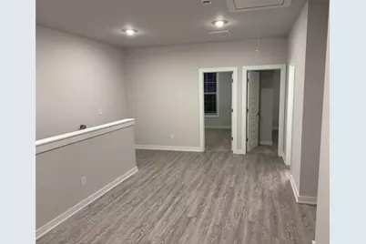 2530 Harbor Ridge Pa, Gainesville, GA 30507 - Photo 26