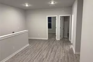 2530 Harbor Ridge Pa, Gainesville, GA 30507 - Photo 26