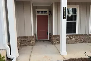 2530 Harbor Ridge Pa, Gainesville, GA 30507 - Photo 4