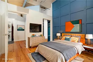 150 Walker St SW, Atlanta, GA 30313 - Photo 4