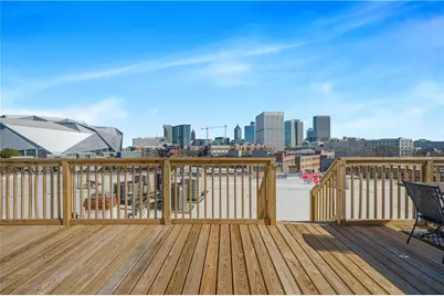 150 Walker Street SW #7, Atlanta, GA 30313 - Photo 16