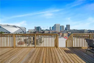 150 Walker St SW, Atlanta, GA 30313 - Photo 16