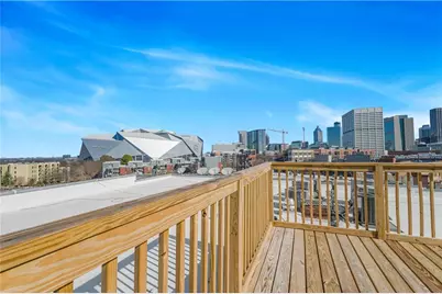 150 Walker Street SW #7, Atlanta, GA 30313 - Photo 14