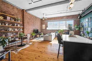 150 Walker St SW, Atlanta, GA 30313 - Photo 1