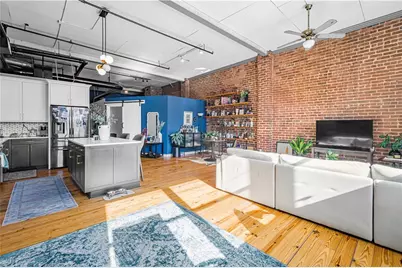 150 Walker Street SW #7, Atlanta, GA 30313 - Photo 12