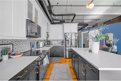 150 Walker Street SW #7, Atlanta, GA 30313 - Photo 10