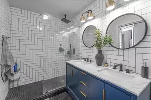 150 Walker St SW, Atlanta, GA 30313 - Photo 6