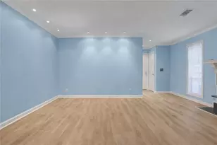 3843 Woodridge Way, Tucker, GA 30084 - Photo 6