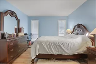 3843 Woodridge Way, Tucker, GA 30084 - Photo 22