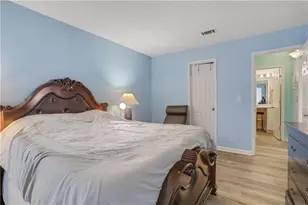 3843 Woodridge Way, Tucker, GA 30084 - Photo 20