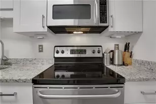 3843 Woodridge Way, Tucker, GA 30084 - Photo 20