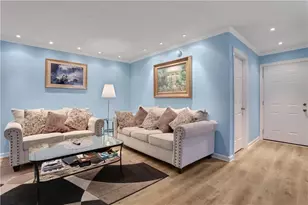 3843 Woodridge Way, Tucker, GA 30084 - Photo 4