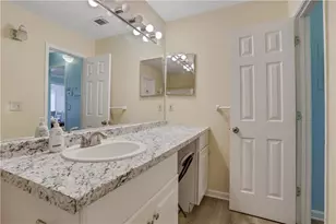 3843 Woodridge Way, Tucker, GA 30084 - Photo 24