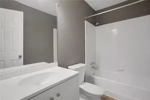 3843 Woodridge Way, Tucker, GA 30084 - Photo 34