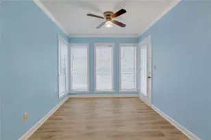 3843 Woodridge Way, Tucker, GA 30084 - Photo 12