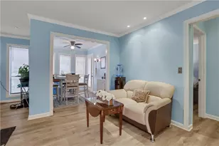 3843 Woodridge Way, Tucker, GA 30084 - Photo 14