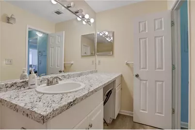 3843 Woodridge Way #3843, Tucker, GA 30084 - Photo 24