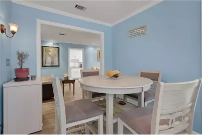 3843 Woodridge Way #3843, Tucker, GA 30084 - Photo 12