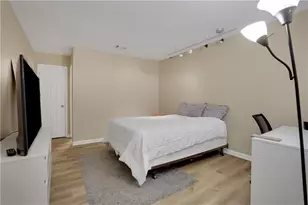 3843 Woodridge Way, Tucker, GA 30084 - Photo 26