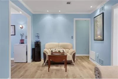 3843 Woodridge Way #3843, Tucker, GA 30084 - Photo 8