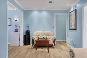 3843 Woodridge Way, Tucker, GA 30084 - Photo 8