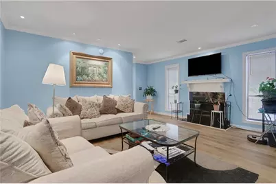 3843 Woodridge Way #3843, Tucker, GA 30084 - Photo 6