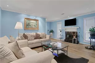 3843 Woodridge Way, Tucker, GA 30084 - Photo 6