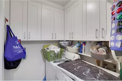 3843 Woodridge Way #3843, Tucker, GA 30084 - Photo 18