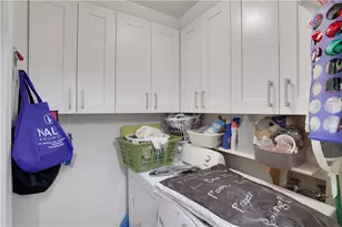 3843 Woodridge Way, Tucker, GA 30084 - Photo 18