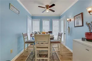 3843 Woodridge Way, Tucker, GA 30084 - Photo 16