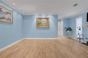 3843 Woodridge Way, Tucker, GA 30084 - Photo 4