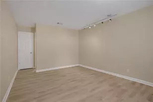 3843 Woodridge Way, Tucker, GA 30084 - Photo 26