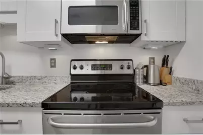 3843 Woodridge Way #3843, Tucker, GA 30084 - Photo 16