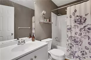 3843 Woodridge Way, Tucker, GA 30084 - Photo 28