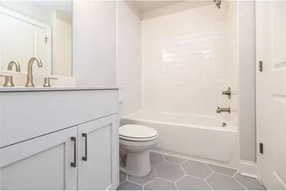 153 Wards Crossing Way #8, Johns Creek, GA 30022 - Photo 48