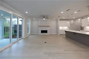 153 Wards Crossing Wy, Johns Creek, GA 30022 - Photo 22