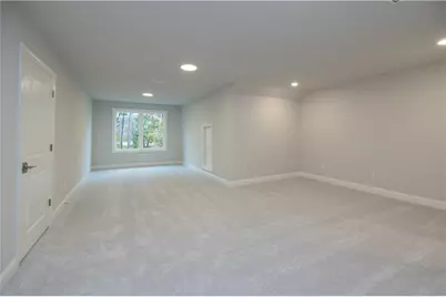 153 Wards Crossing Way #8, Johns Creek, GA 30022 - Photo 44