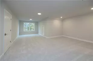 153 Wards Crossing Wy, Johns Creek, GA 30022 - Photo 44