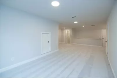 153 Wards Crossing Way #8, Johns Creek, GA 30022 - Photo 46