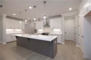 153 Wards Crossing Wy, Johns Creek, GA 30022 - Photo 14