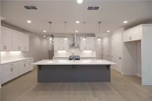 153 Wards Crossing Wy, Johns Creek, GA 30022 - Photo 12