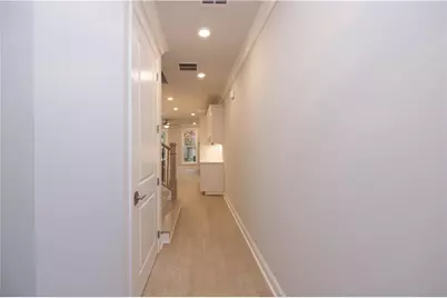 153 Wards Crossing Way #8, Johns Creek, GA 30022 - Photo 6