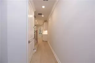 153 Wards Crossing Wy, Johns Creek, GA 30022 - Photo 6