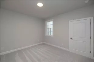 153 Wards Crossing Wy, Johns Creek, GA 30022 - Photo 38