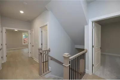 153 Wards Crossing Way #8, Johns Creek, GA 30022 - Photo 28