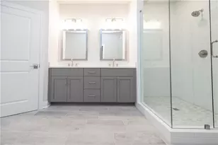 153 Wards Crossing Wy, Johns Creek, GA 30022 - Photo 32