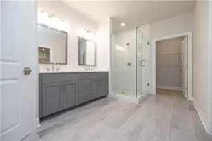 153 Wards Crossing Wy, Johns Creek, GA 30022 - Photo 34