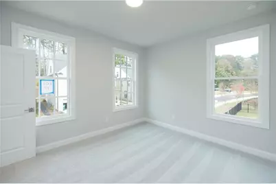 153 Wards Crossing Way #8, Johns Creek, GA 30022 - Photo 40