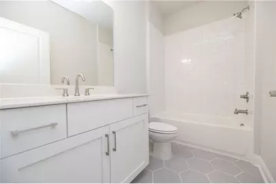 153 Wards Crossing Way #8, Johns Creek, GA 30022 - Photo 42